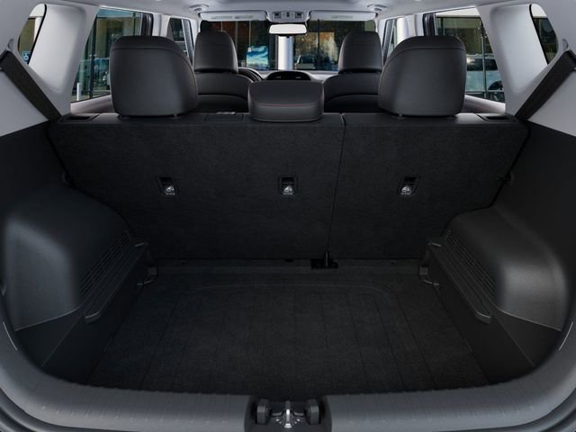 New 2025 Kia Soul GT-Line image 19