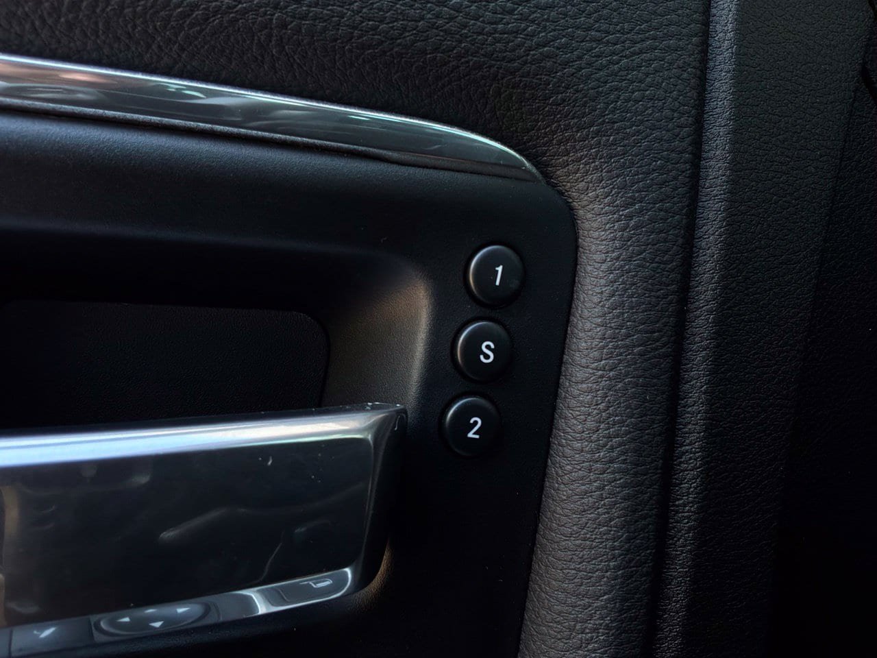 Used 2021 RAM 2500 Laramie w/ Night Edition AWD/4WD image 28