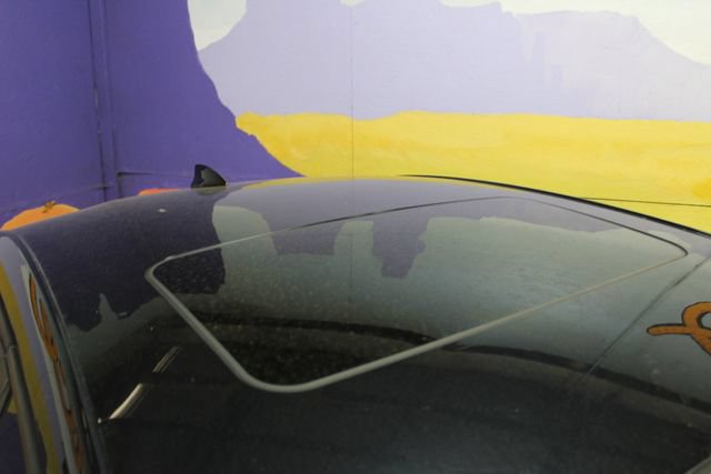 Used 2017 Chevrolet Cruze LT w/ LT True North Edition FWD image 2