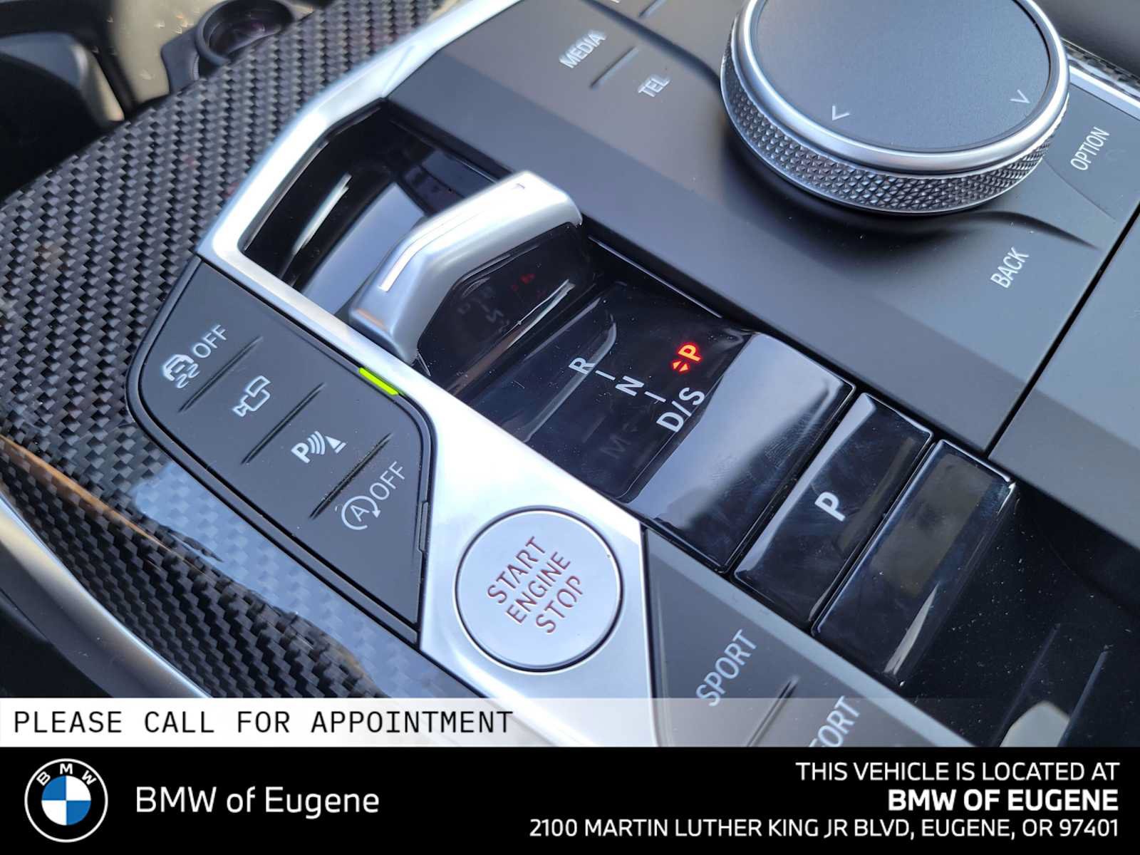 New 2026 BMW M340i xDrive AWD/4WD image 31