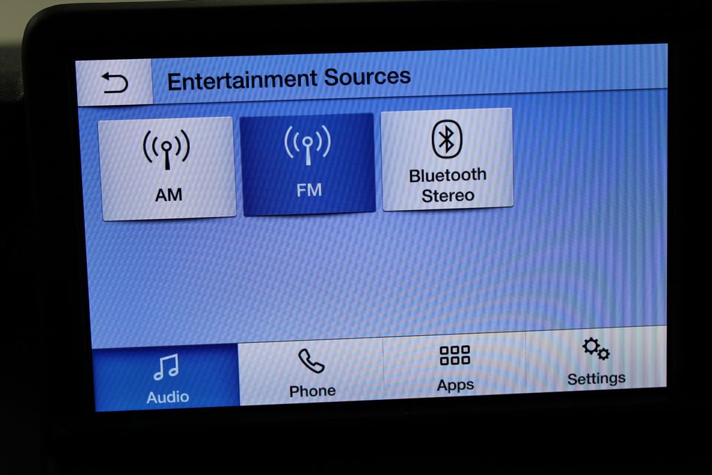 Used 2024 Ford Maverick Tremor w/ Tremor Off-Road Package image 29