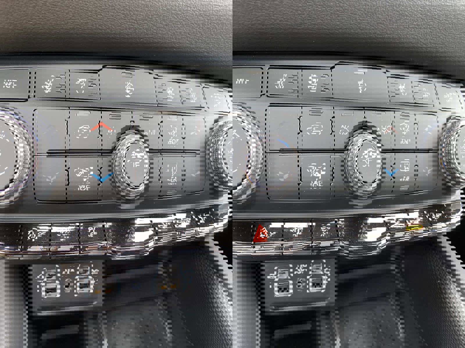 New 2026 Dodge Durango GT image 13