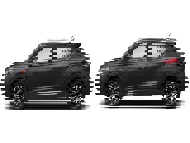 Used 2019 Nissan Kicks SR w/ Exterior Package image 5