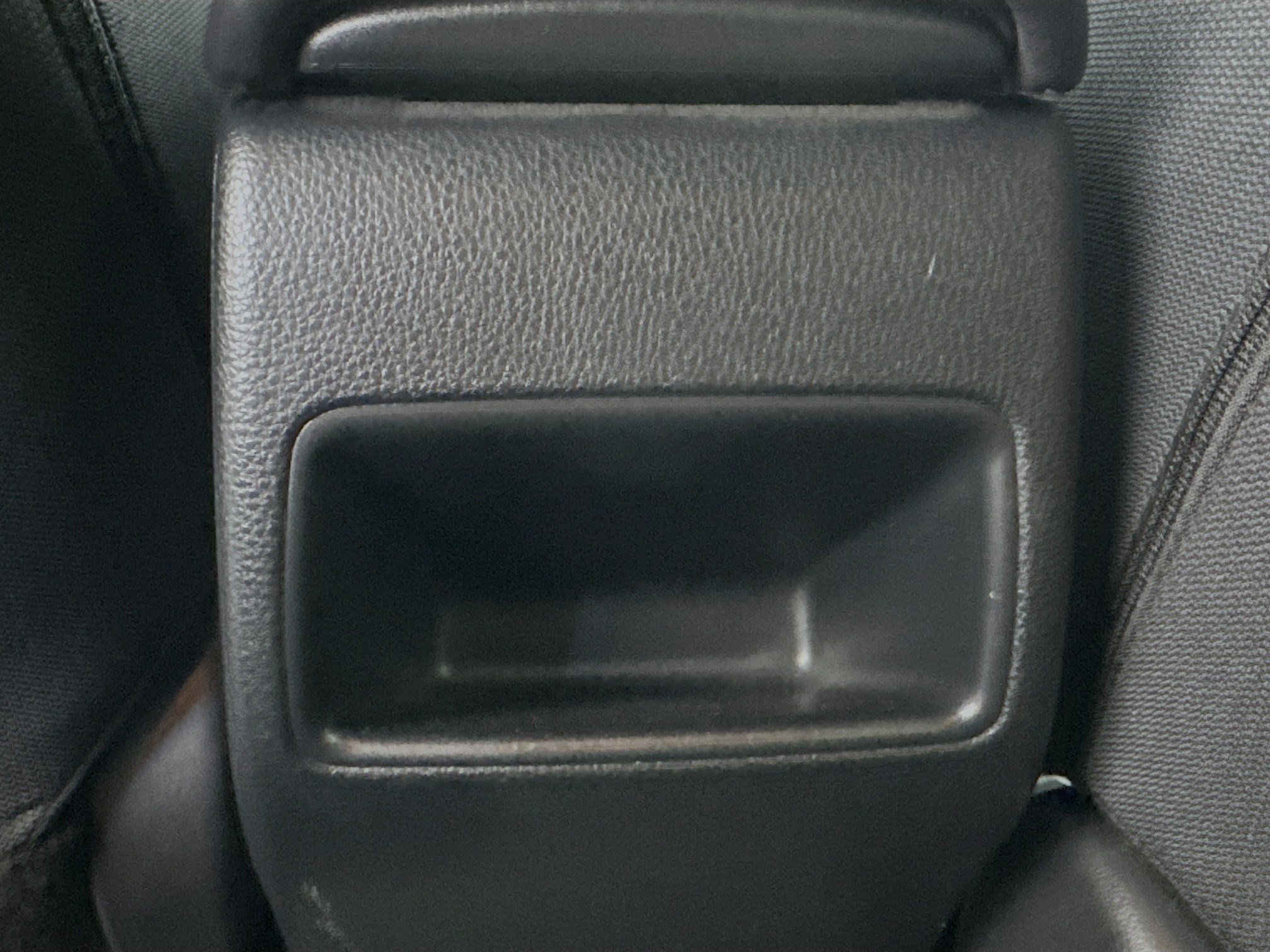 Used 2022 Toyota Corolla SE w/ Carpet Mat Package (TMS) FWD image 16