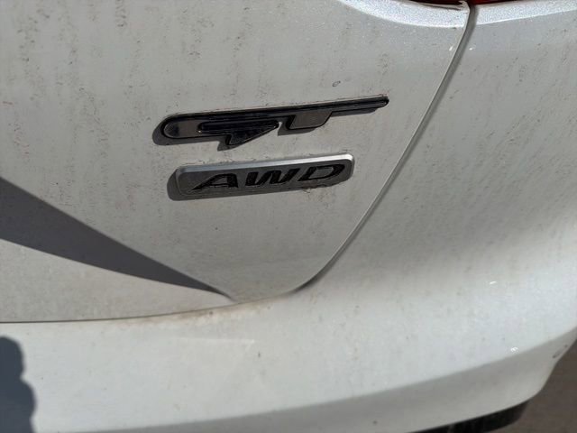 Used 2020 Kia Stinger GT2 image 3