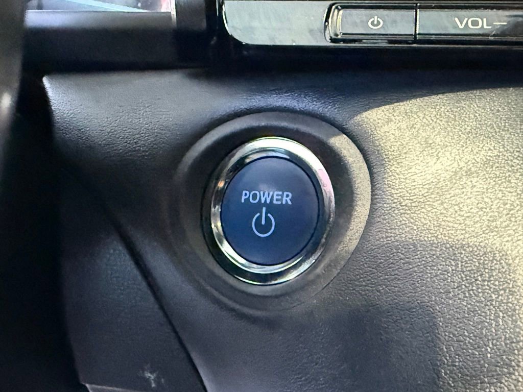 Used 2022 Toyota Mirai XLE w/ Advanced Technology Package image 30