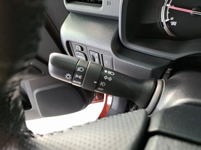 Used 2024 Toyota 4Runner TRD Pro AWD/4WD image 26