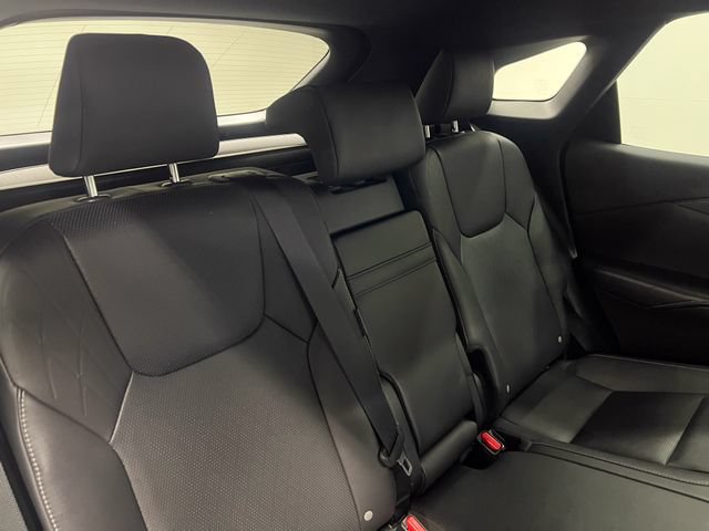 Certified 2023 Lexus RX 350 Premium Plus w/ Cold Area Package FWD image 13