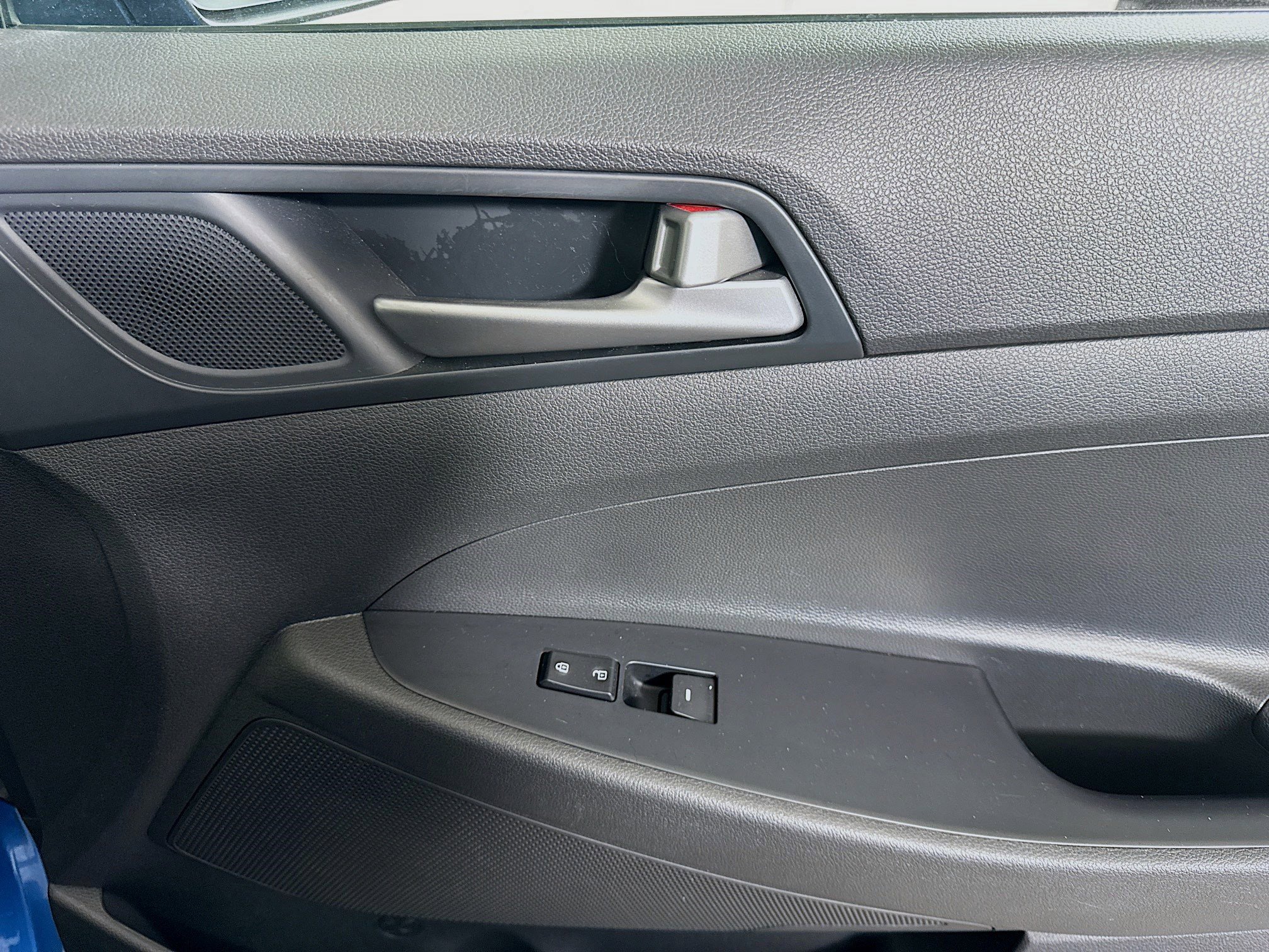 Used 2018 Hyundai Tucson SEL FWD image 30