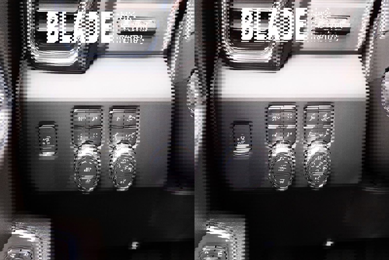 Used 2024 GMC Sierra 1500 Denali w/ Denali Reserve Package image 11