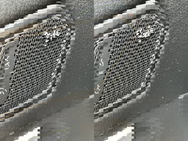 Used 2022 Volkswagen Tiguan SEL R-Line image 26