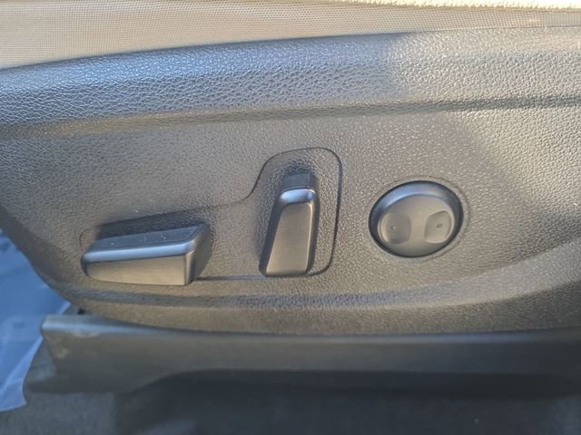 Used 2020 Kia Telluride EX image 44