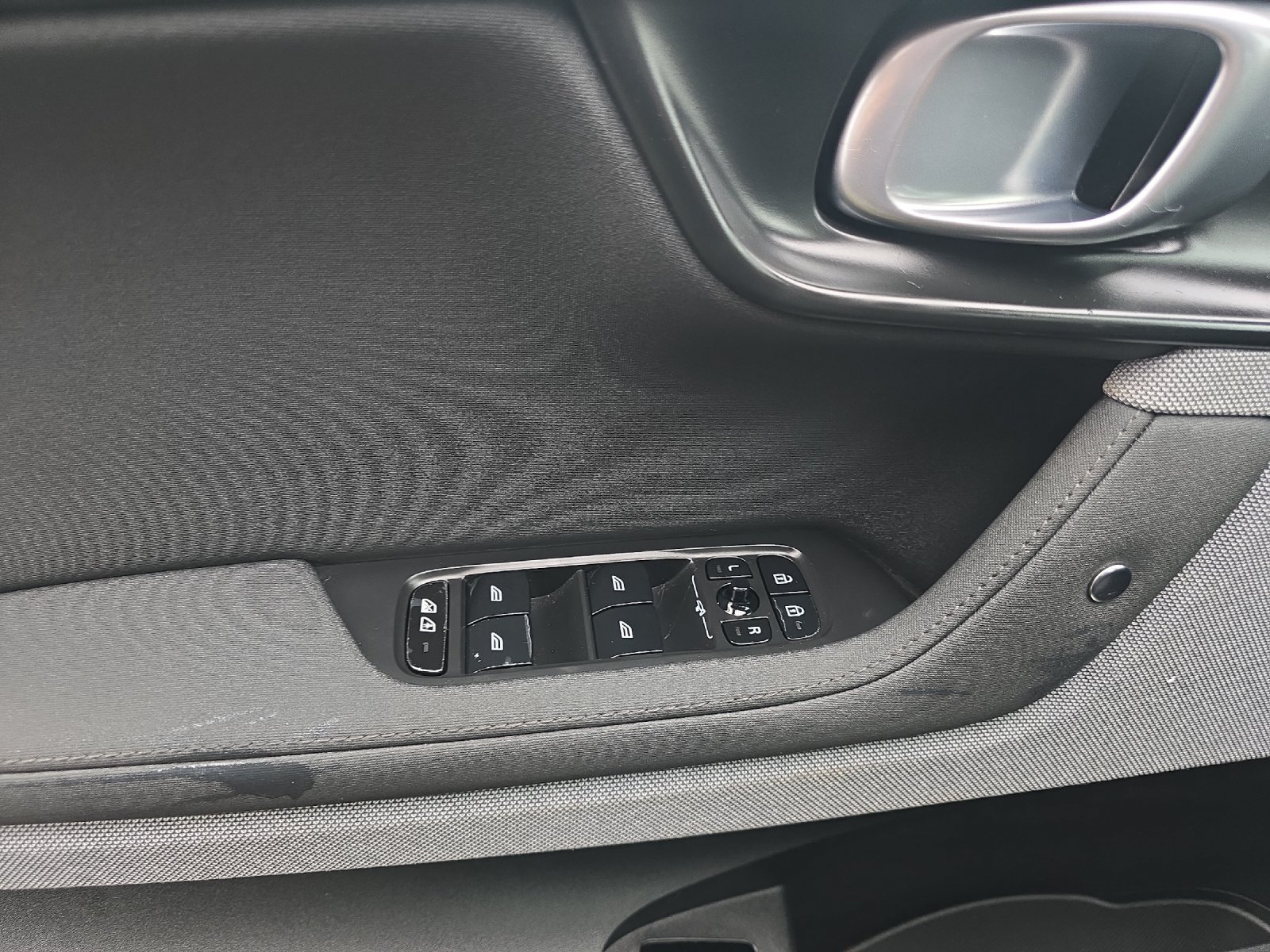 Used 2024 Polestar Polestar 2 AWD/4WD image 10