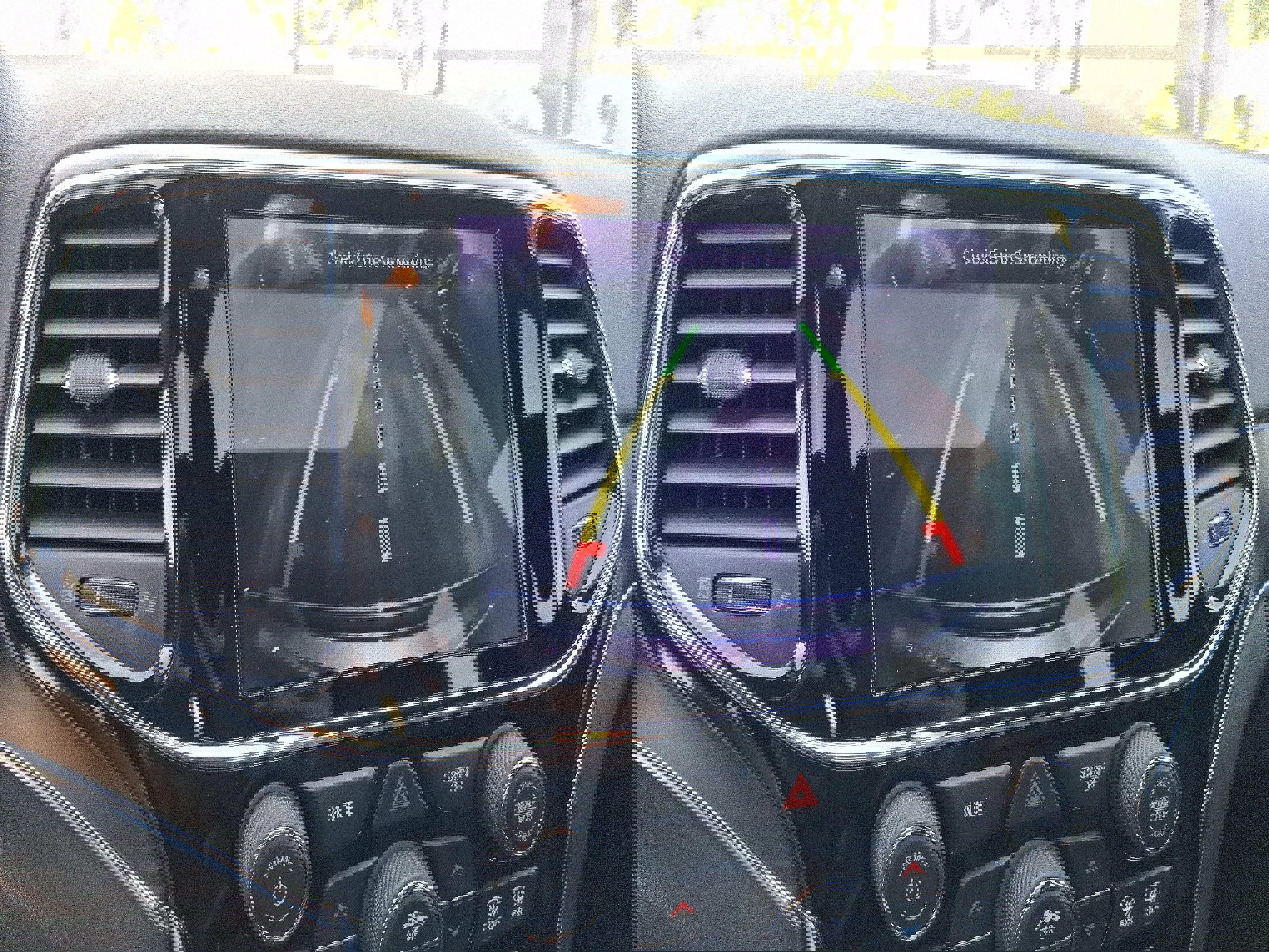 Used 2020 Jeep Grand Cherokee Limited w/ Premium Lighting Group image 18