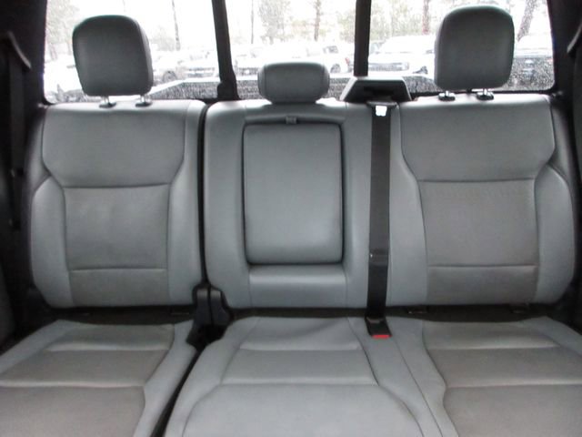 Certified 2021 Ford F150 Lariat w/ Max Trailer Tow Package image 24