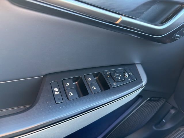 New 2025 Kia EV6 GT-Line image 21