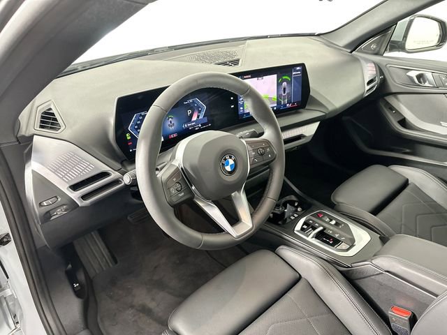 Used 2025 BMW 228i xDrive image 20