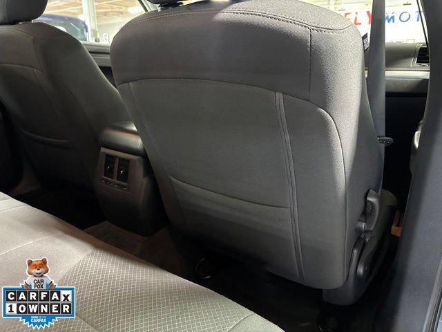 Used 2008 Chrysler 300 LX RWD image 38
