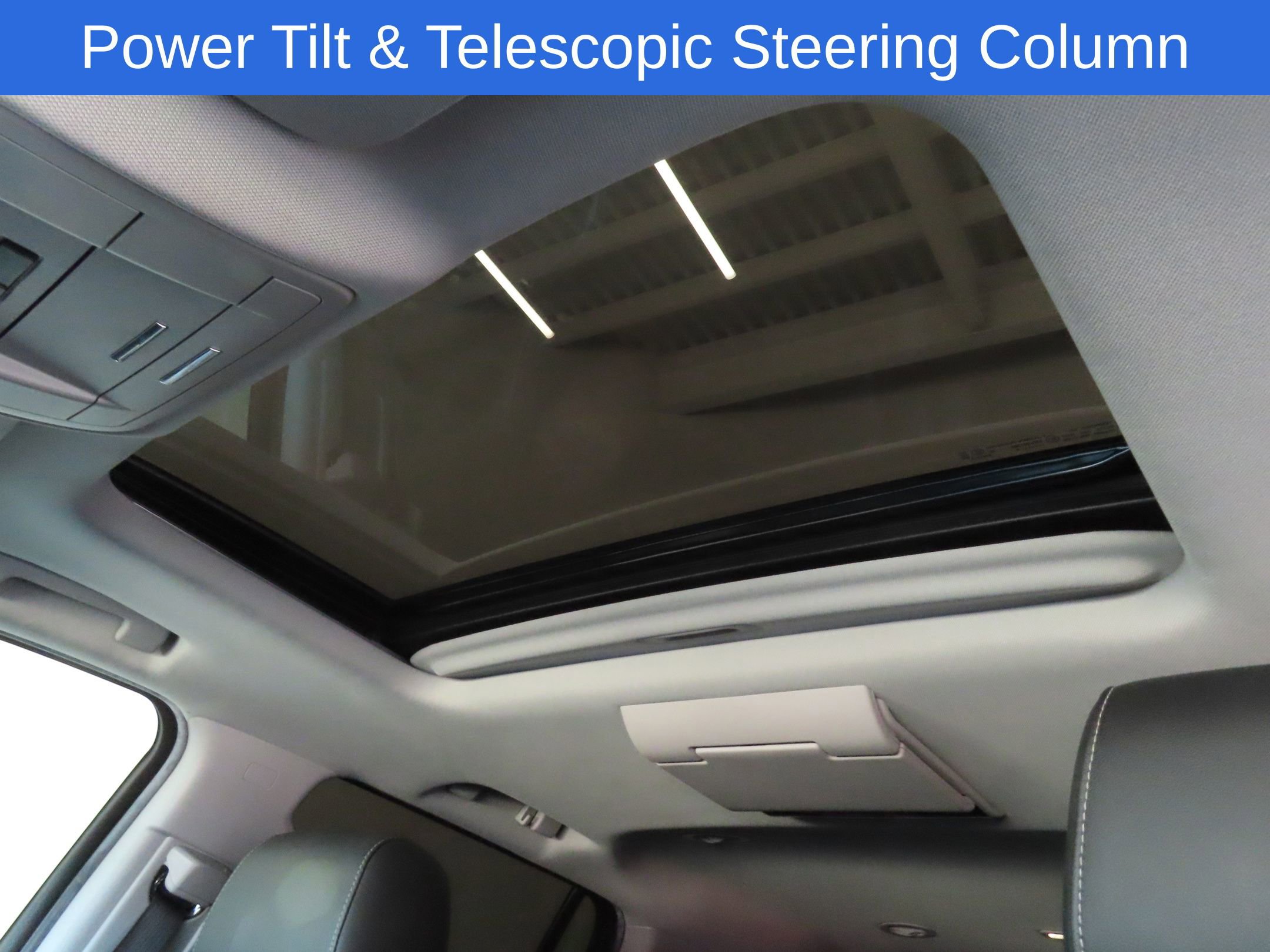 Used 2019 GMC Yukon SLT w/ Premium Edition image 23