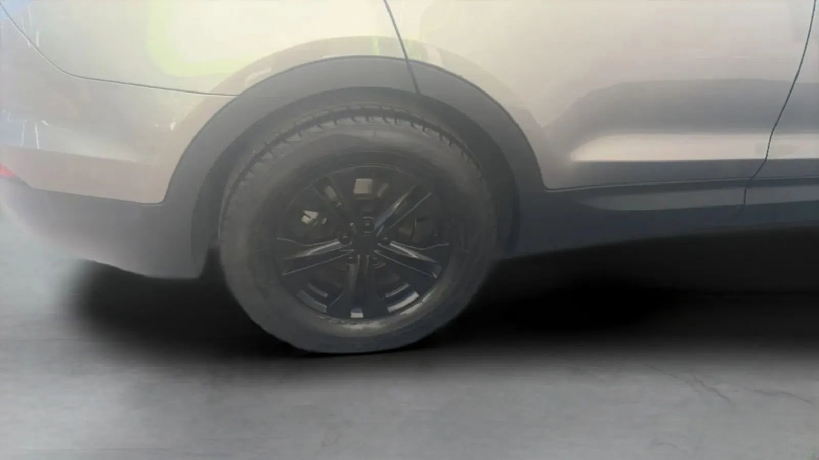 Used 2015 Hyundai Santa Fe Sport w/ Option Group 02 FWD image 33