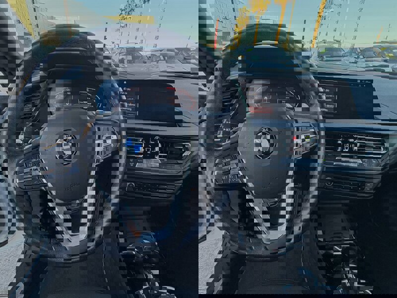 Used 2020 BMW 228i xDrive Gran Coupe w/ Premium Package image 2