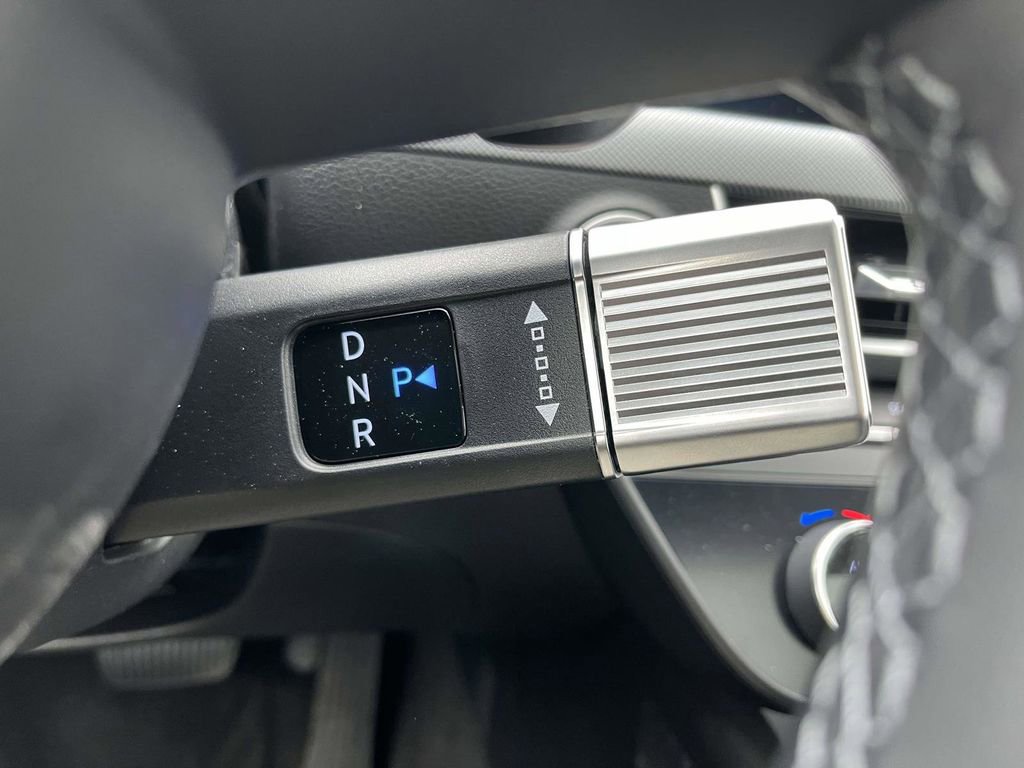 Used 2026 Hyundai Sonata SEL image 22