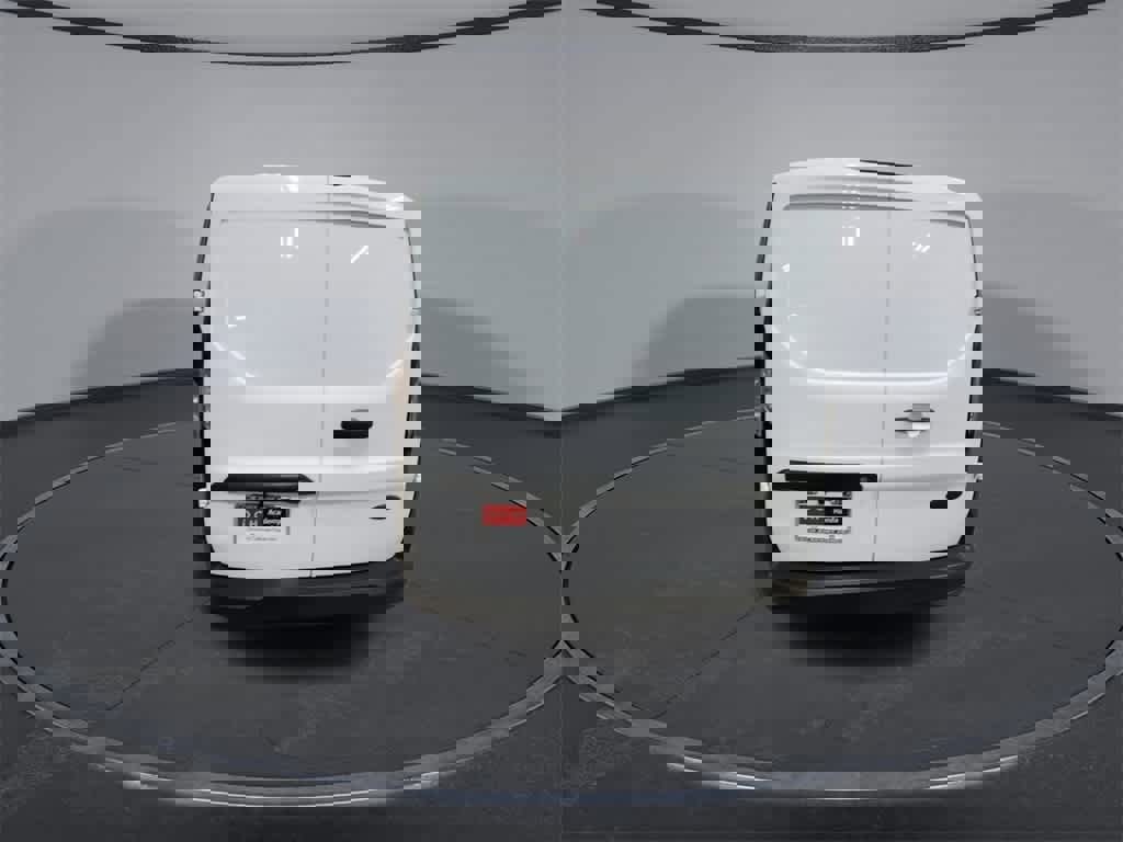 Used 2023 Ford Transit Connect XL image 7