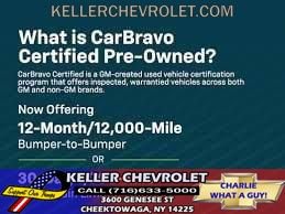 Certified 2024 Chevrolet Tahoe RST w/ Luxury Package