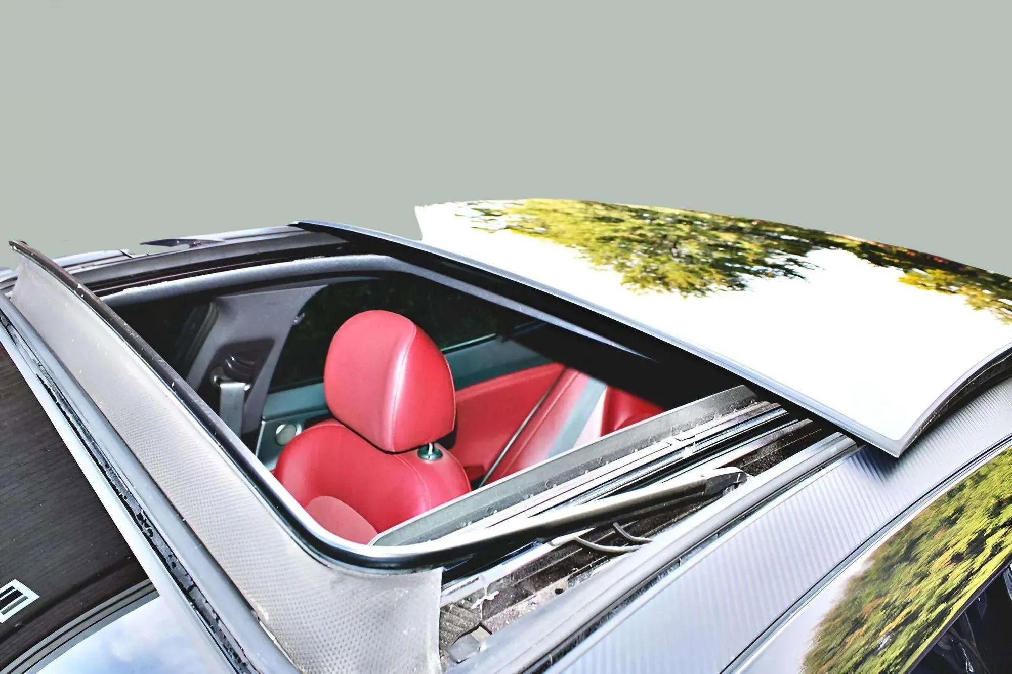 Used 2018 Kia Stinger GT2 image 8