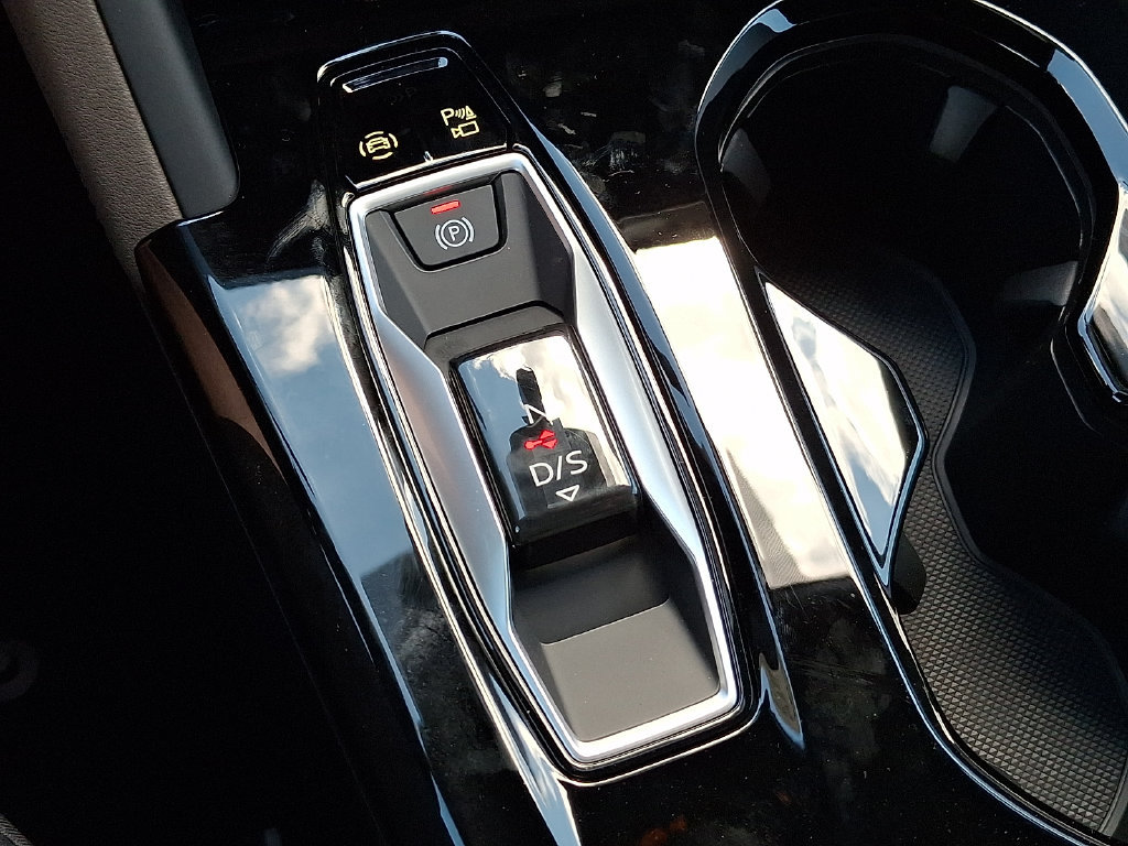 New 2026 Audi Q5 2.0T AWD/4WD image 7