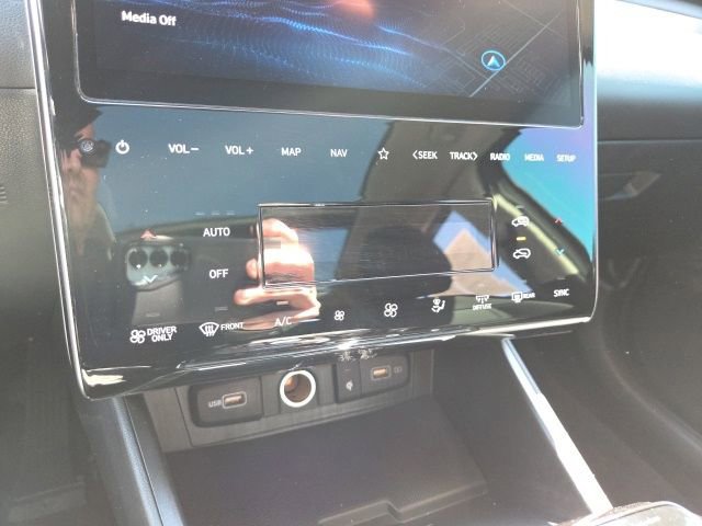 Used 2024 Hyundai Tucson SEL image 18