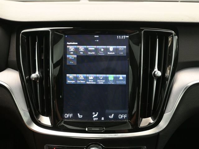 Used 2019 Volvo S60 T6 Momentum w/ Premium Package image 18