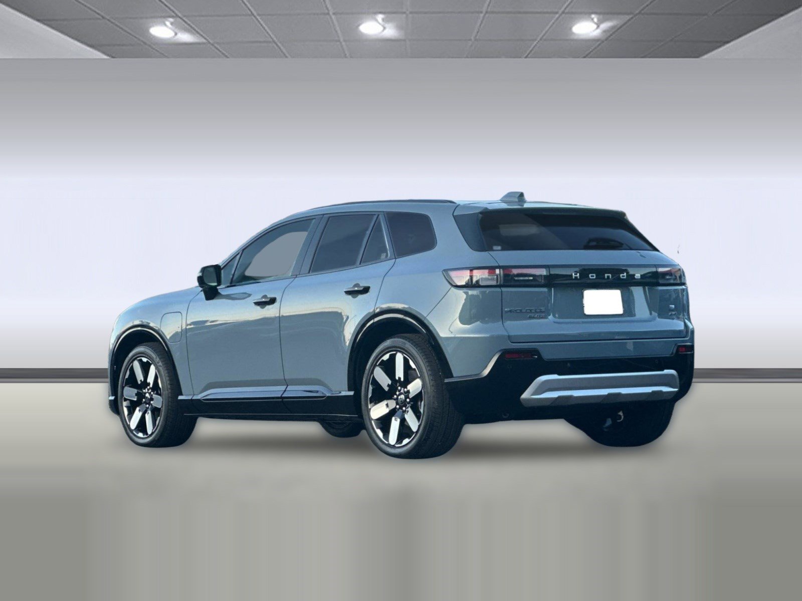 New 2026 Honda Prologue Elite image 3