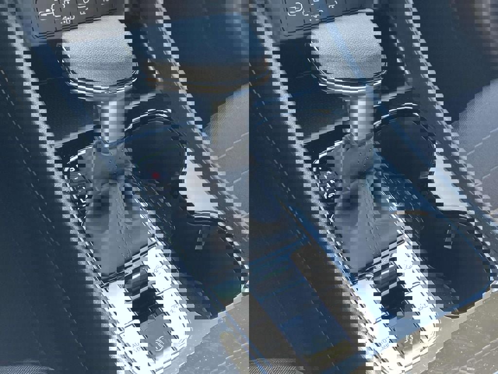 New 2026 Hyundai Santa Cruz SE image 30