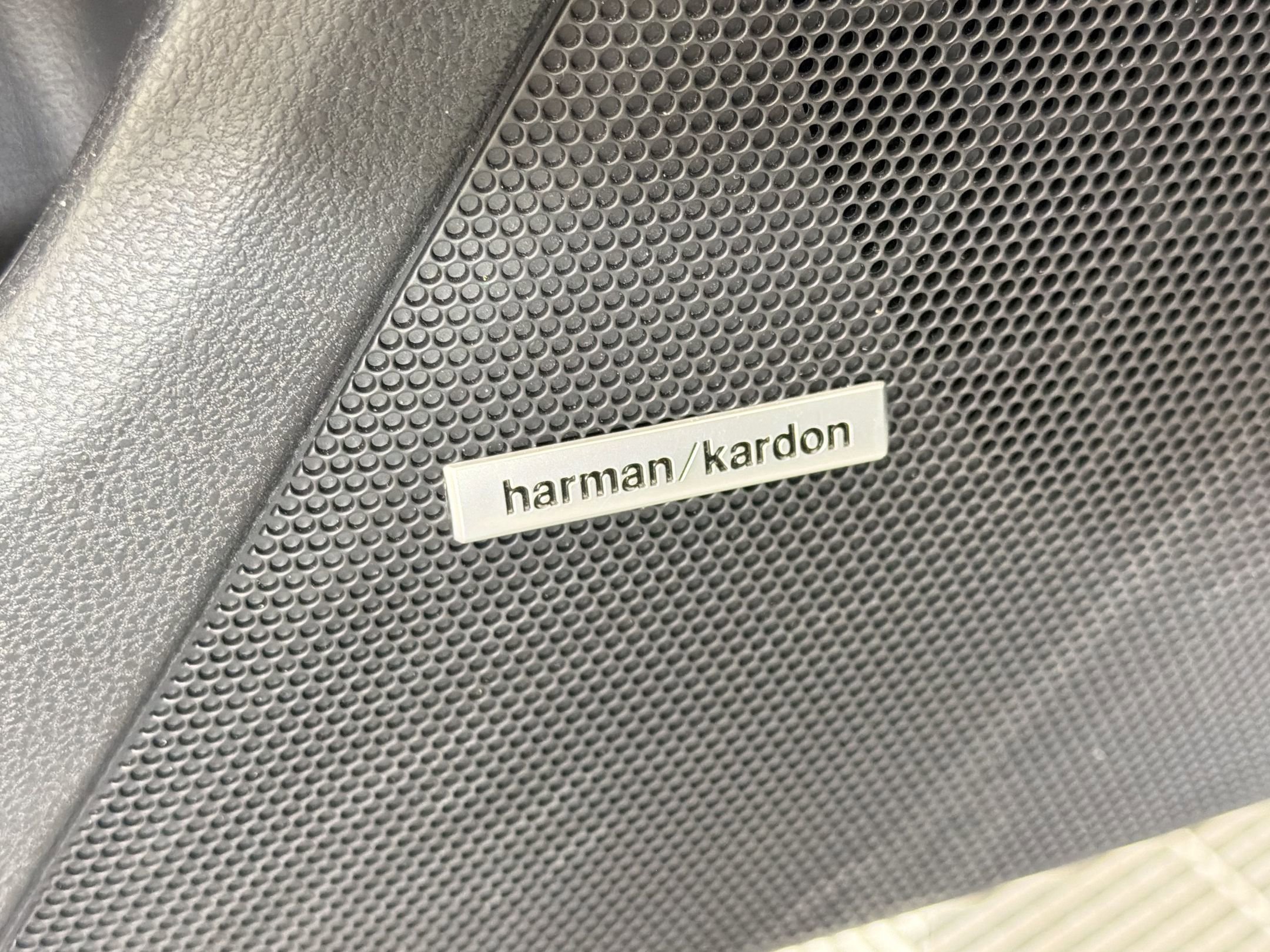 Used 2025 Subaru Crosstrek 2.5i Limited w/ Crosstrek Mirror Package AWD/4WD image 25