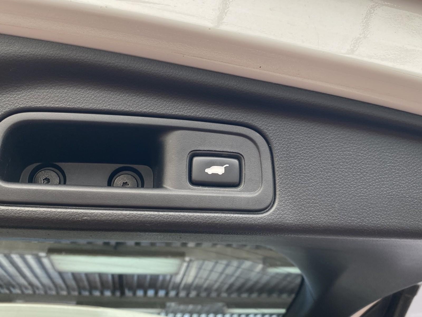 Used 2020 Honda Pilot EX-L image 19