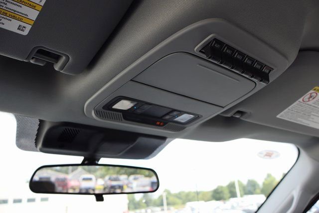 New 2026 Ford F350 XL w/ STX Appearance Package image 26