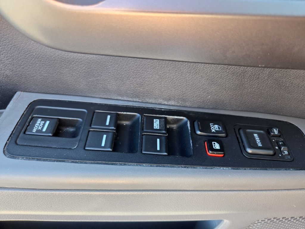 Used 2013 Honda Ridgeline RTL image 37