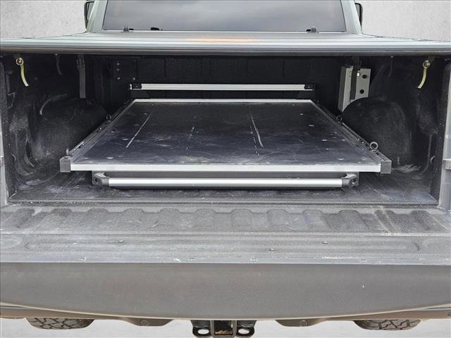 Used 2026 RAM 2500 Lone Star AWD/4WD image 6