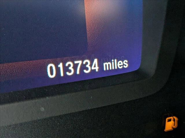 Certified 2023 Honda Odyssey Elite image 11