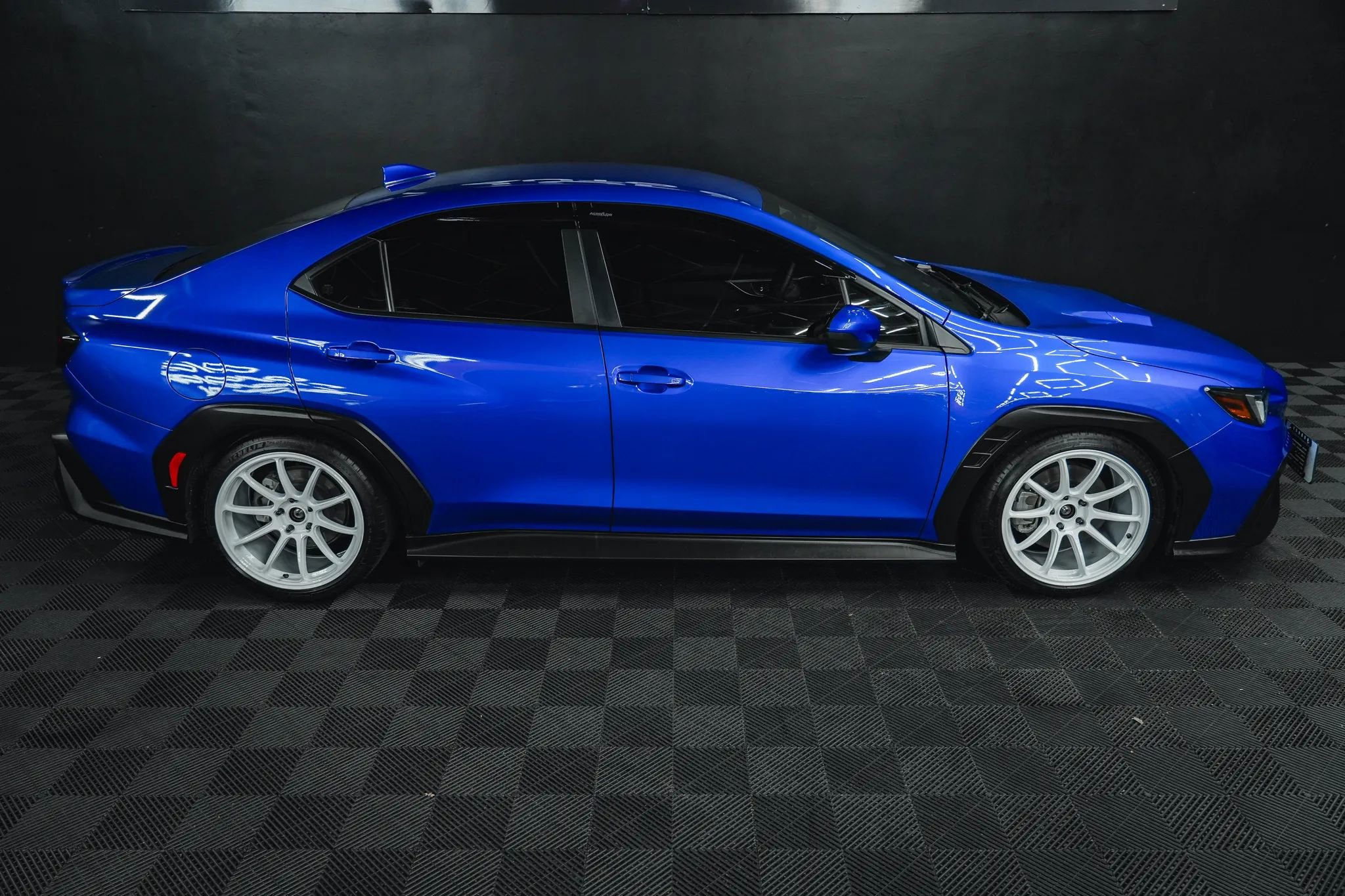 Used 2023 Subaru WRX Premium image 20