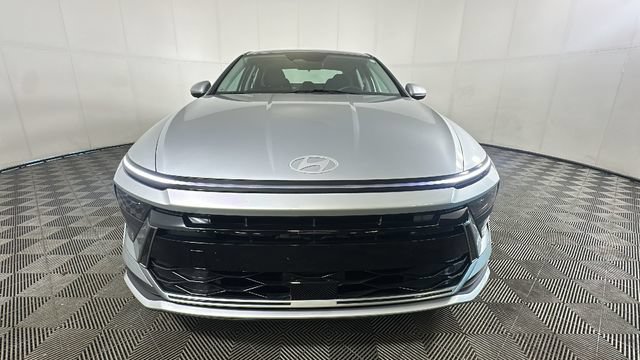 Certified 2026 Hyundai Sonata SE FWD image 7