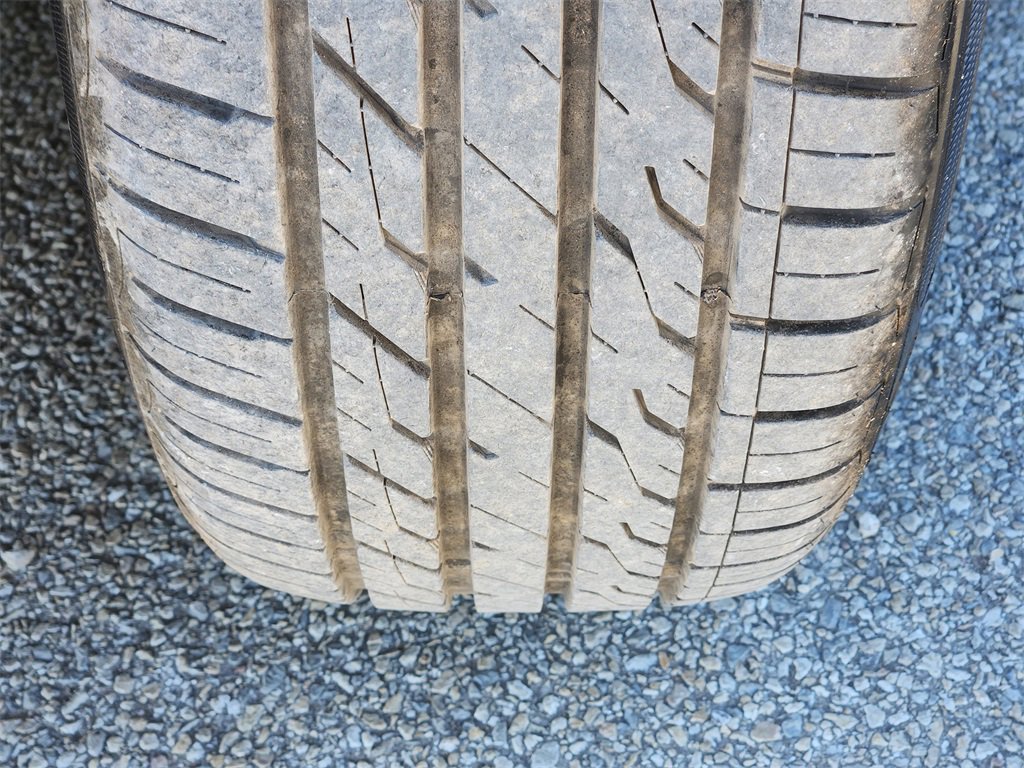 Used 2022 Dodge Charger R/T image 11