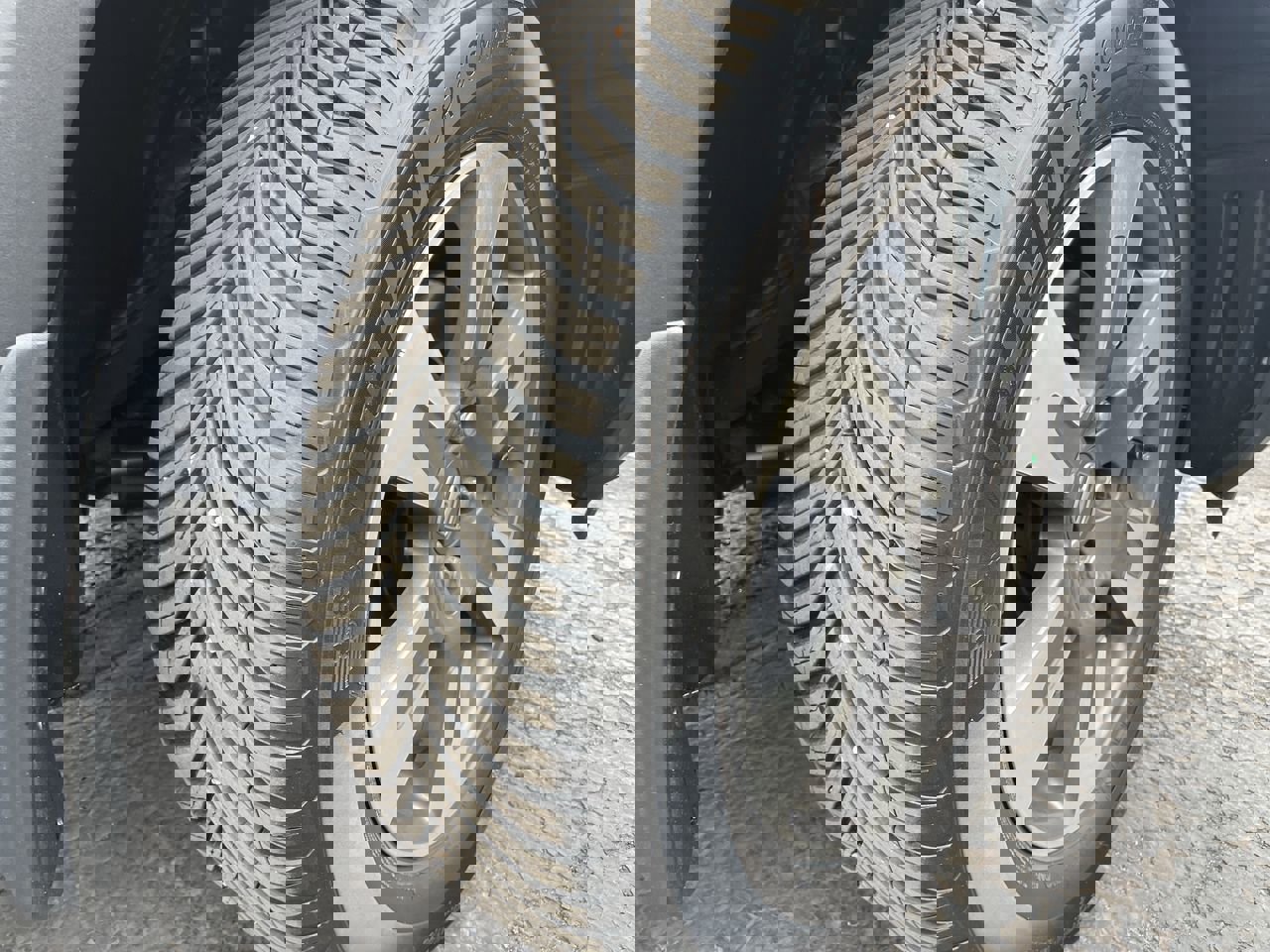 Used 2019 Honda Ridgeline RTL-E image 9