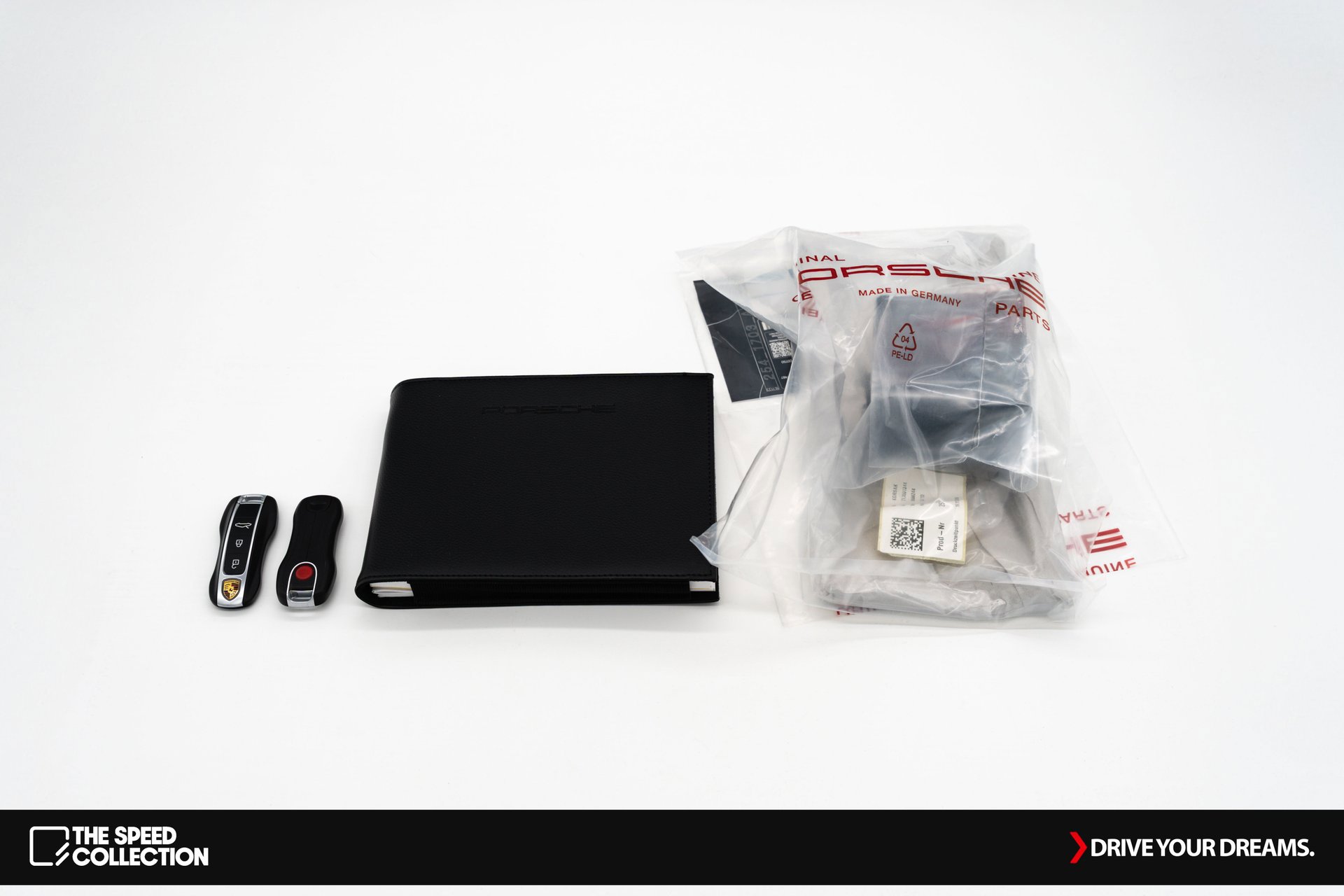 Used 2024 Porsche 911 Turbo image 58