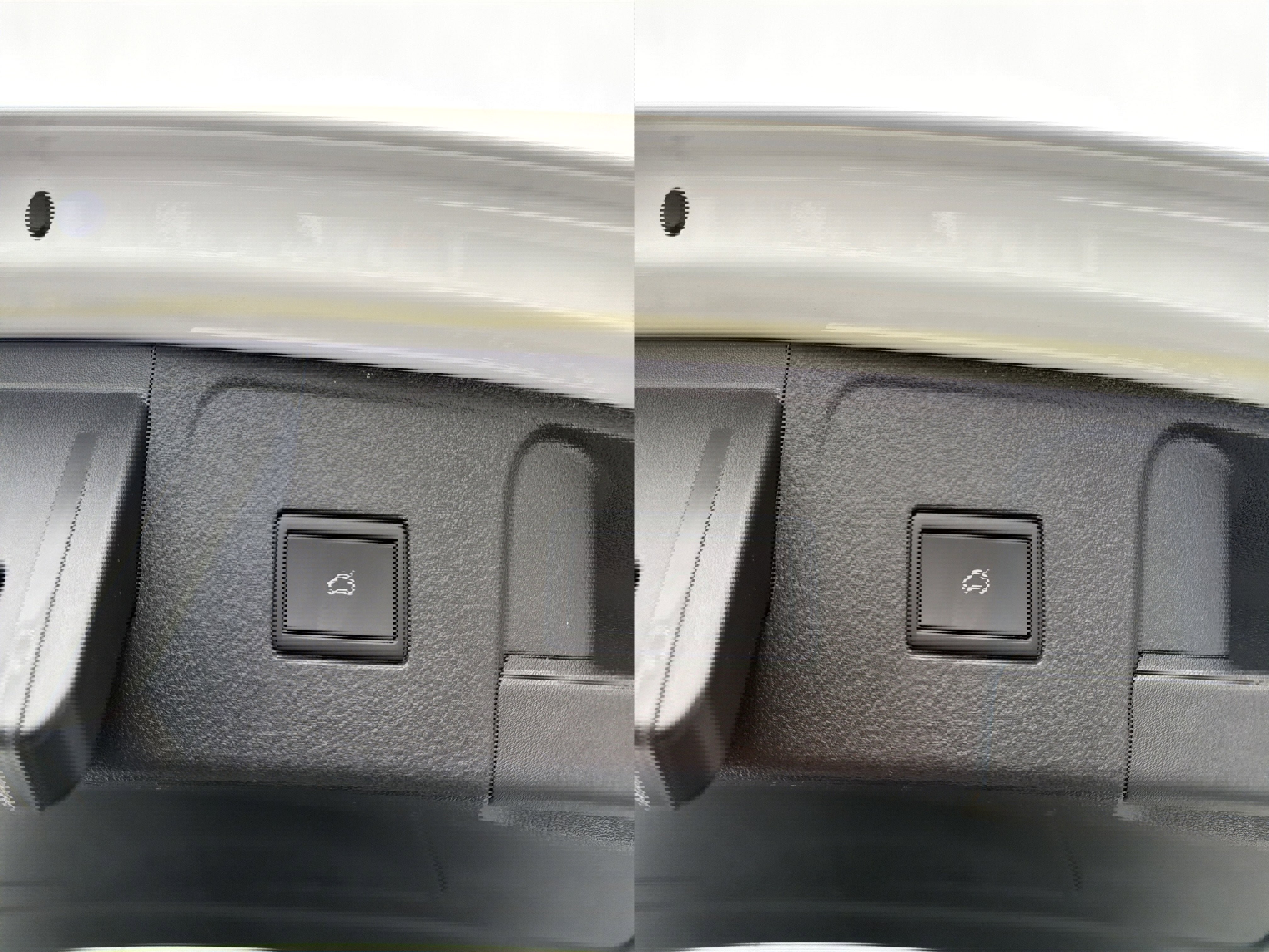 Used 2025 Volkswagen Atlas SE w/ Panoramic Sunroof Package image 28