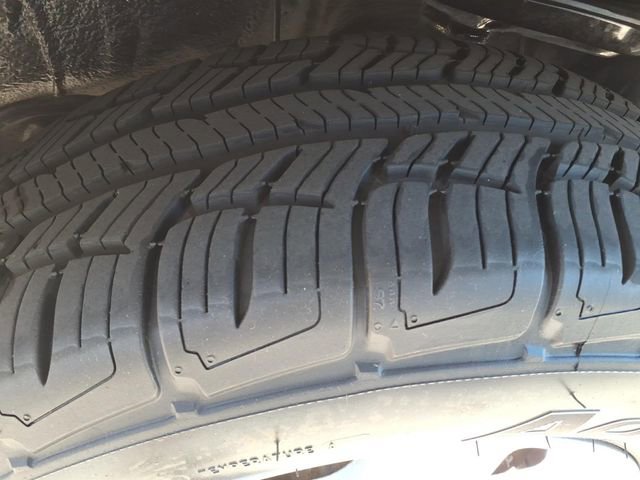 Used 2002 Lexus RX 300 FWD image 11