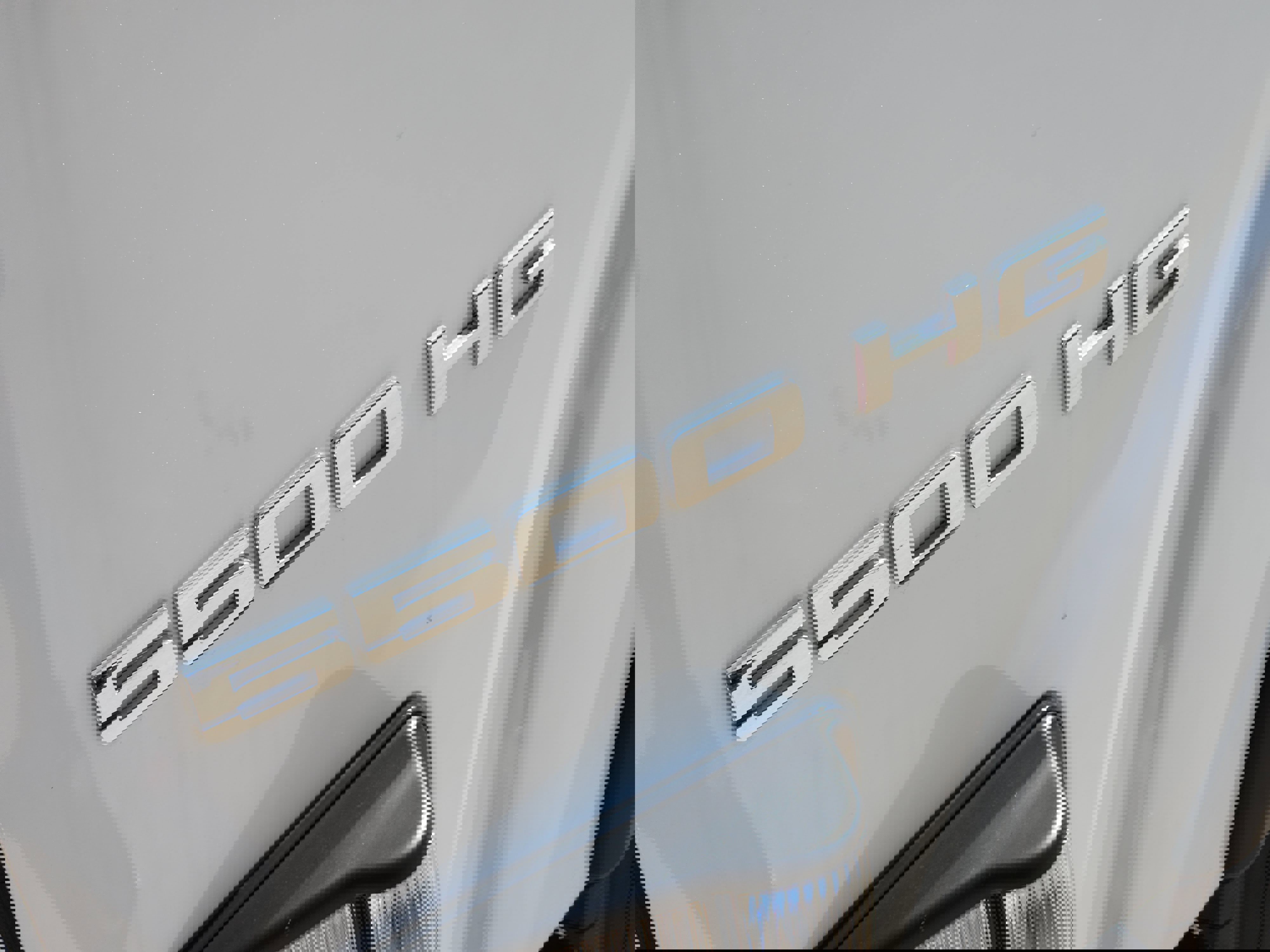 New 2024 Chevrolet Low Cab Forward 5500HG image 7