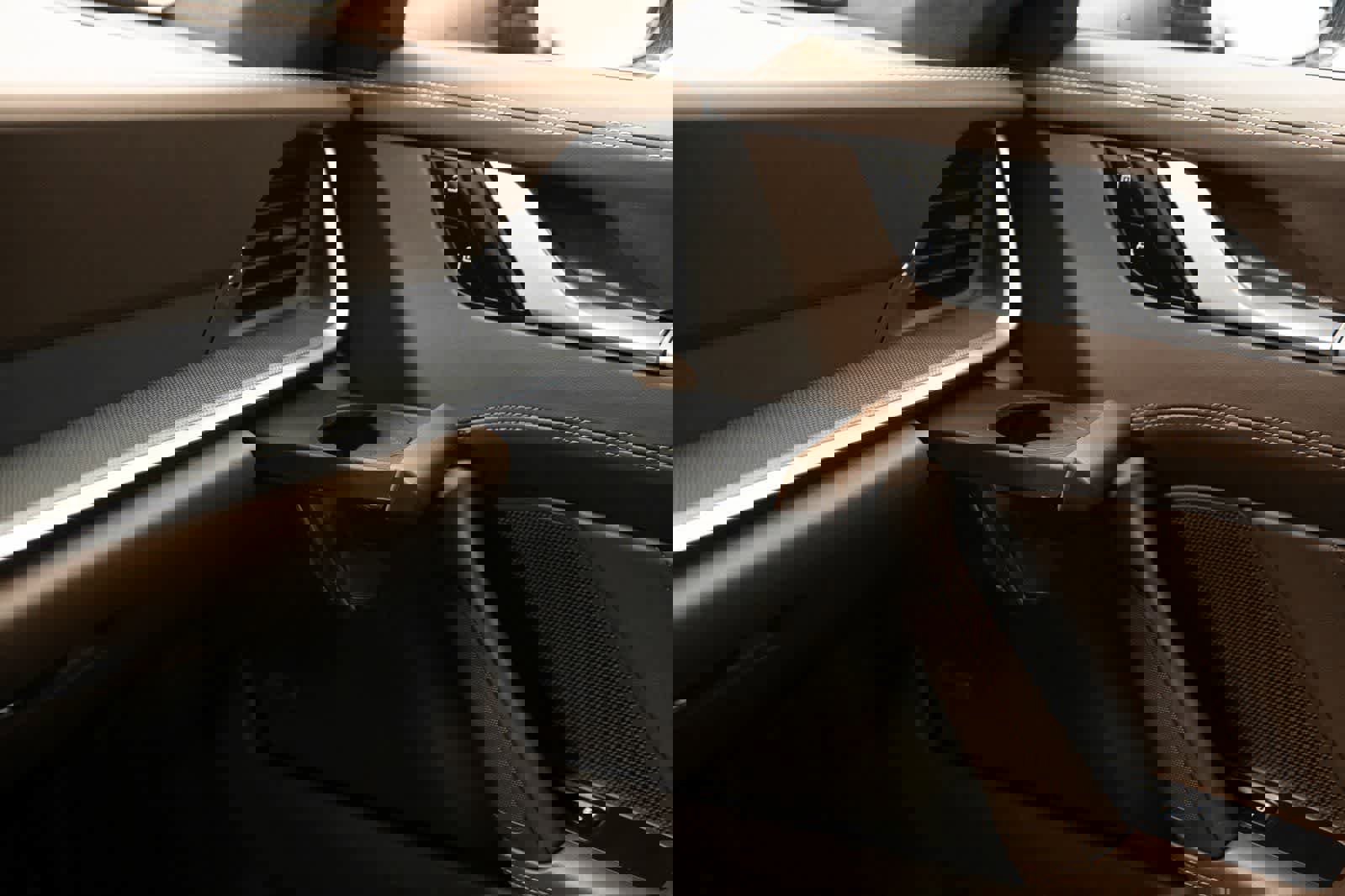 Certified 2021 Porsche 911 Turbo image 26