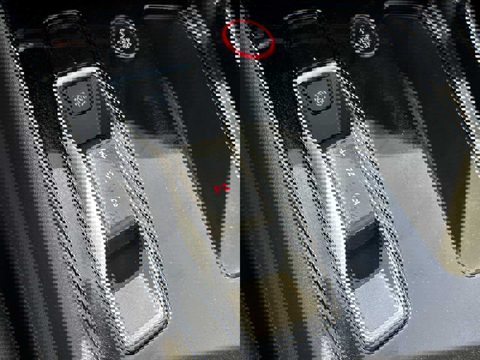 Used 2022 Audi e-tron GT Premium Plus image 18